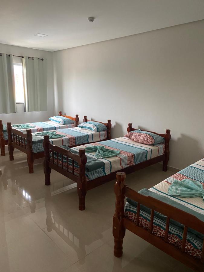 Hotel Кристалина Екстериор снимка