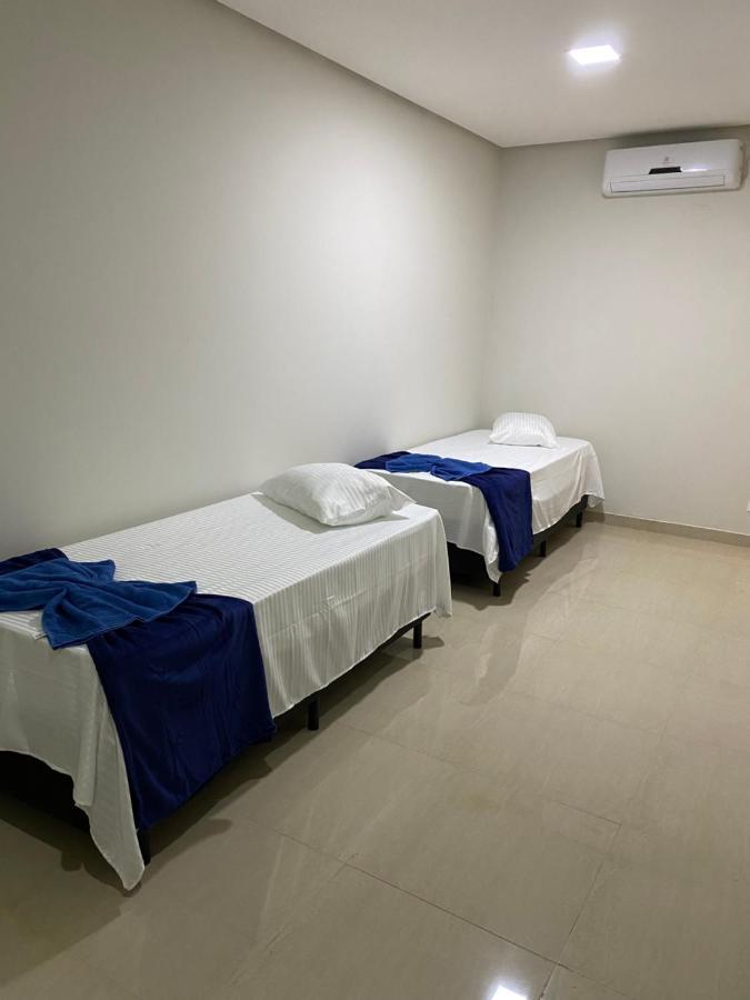 Hotel Кристалина Екстериор снимка