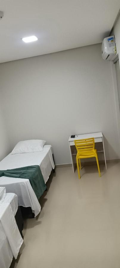 Hotel Кристалина Екстериор снимка