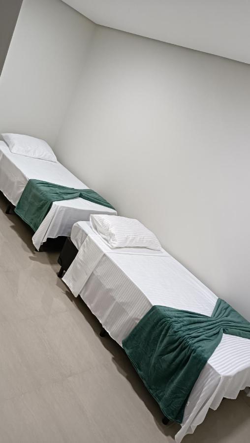 Hotel Кристалина Екстериор снимка